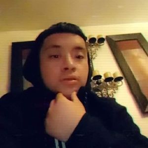 Meet your Posher, Gerardo